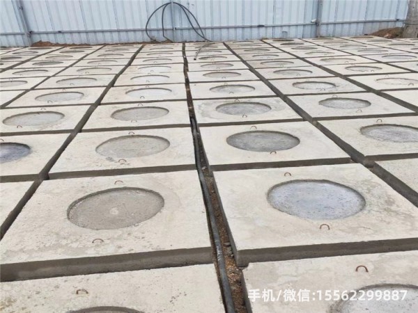 六弓乡DP16混凝土电杆底盘